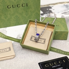 Gucci Necklaces